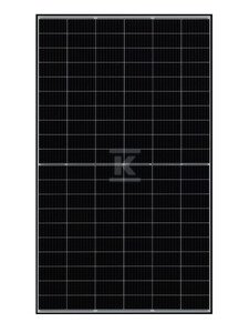 PANEL PV JA SOLAR JAM54D40-450/LB_BF-BIF