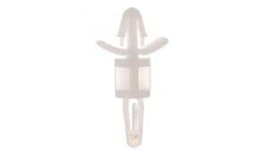 Element dystansowy P 2/9 E01EM-01080100201 /100szt./