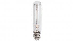 Lampa sodowa E40 150W 17500lm 2000K NAV-T SUPER 4050300024400