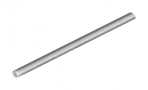 Pręt gwintowany typ PGM 8/1 650801 /50szt./