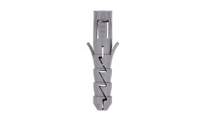Kołek rozporowy fi10 z wkrętem krzyżowym 10x50 FIX-10 660 /100szt./