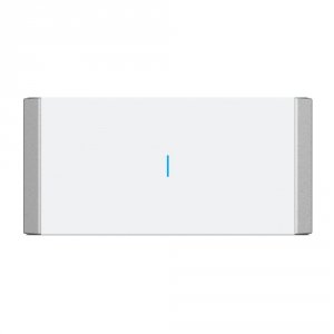 Moduł baterii iStoragE B5-S1 5 kWh HV Kehua