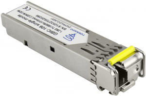 Moduł SFP GBIC PULSAR GBIC-106