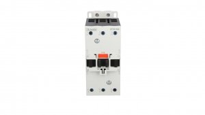 Stycznik mocy 3P 50 A AC3 cewka 230 VAC 50/60 Hz BF5000A230
