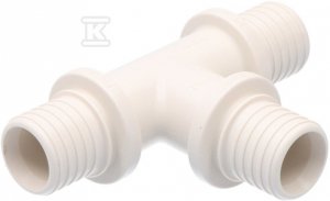 TRÓJNIK PPSU ULTRALINE-25