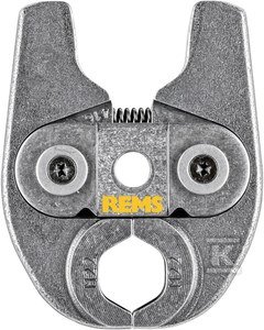 Szczęka Zaciskowa Mini M 22 578316