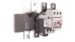 Przekaźnik termiczny 120-185A MT-226 120-185A