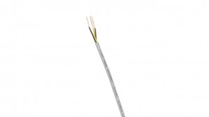 Przewód sterowniczy OLFLEX CLASSIC 110 3G2,5 1119403 /bębnowy/