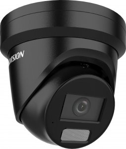 Kamera IP Hikvision DS-2CD2366G2H-IU 2.8mm EF BLACK PL
