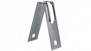 Uchwyt trapezowy TPB 100 FS 6357506