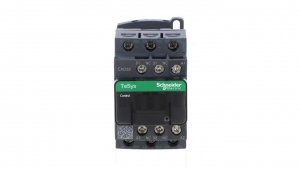 TeSys Deca Stycznik pomocniczy 10A 3Z 2R 230V AC CAD32P7