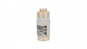 Wkładka bezpiecznikowa D02 50A aR 400V E18 50NZ02R