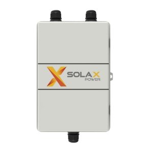 SOLAX X3-EPS Box