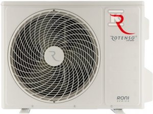 KLIMATYZATOR RONI R50XO R17 J.ZEWN.