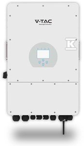 Falownik 10KW HYB 3-f SUN-10K-SG04LP3-EU