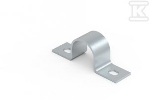 UCH.METAL.UD-32     48.6