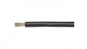 Przewód spawalniczy H01N2-D 25 100/100V /bębnowy/