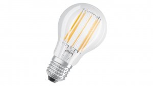 Żarówka LED VALUE CLASSIC A 100 E27 11W 1521lm 4000K 840 FIL non-dim 4058075439597