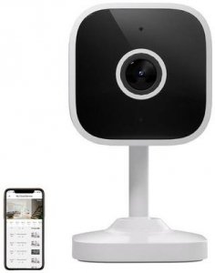 Kamera IP SONOFF CAM-S2 Gen 2