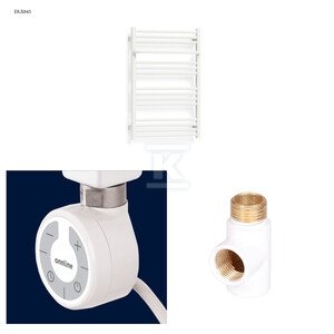 GRZ.ONNL.PBR 600X860+MOA 300W+TR.1/2