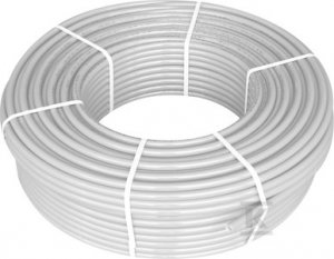 RURA PERT/AL/PERT 16X2,2 200M ULTRALINE
