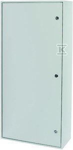 BPM-O-400/15-ROZDZ.N/T,IP54,SZER.400MM