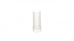 Uchwyt lampki M22-LG 216403