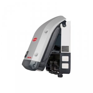 Falownik Fronius Symo 3.7-3-M, 3,7kW, on-grid, trójfazowy, 2 mppt, wyświetlacz, wifi