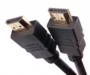 KABEL HDMI-HDMI  3 M