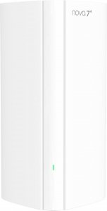 MESH TENDA NOVA EE3 Pro(2-pack) WiFi7 MESH