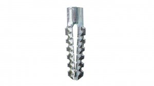 Kołek rozporowy 6x32mm MD 6 GTP 3484629 /100szt./