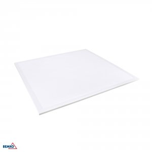 PANEL BACKLIGHT MINTAL BLM 40W 4000K 4000LM IP40 60x60 BIAŁY UGR19