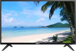 Monitor 32  Dahua LM32-F200 FullHD VGA HDMI USB głośnik TFT LED