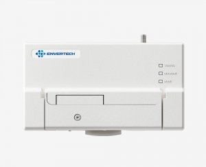 ENVERTECH Enverbridge EVB300