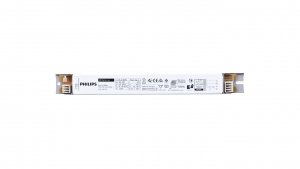 Statecznik elektroniczny HF-P 158 TL-D III 220-240V 50/60Hz IDC 913713031866