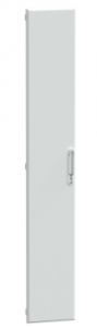 PrismaSet Drzwi pełne W300 36M IP30 LVS08285