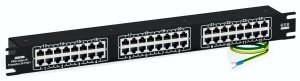 Ogranicznik przepięć XON PRO Video IP Protector 24 PoE+