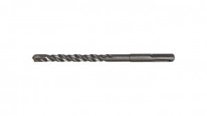 Wiertło do betonu SDS Plus 10 x 160 mm S4 quatro 57H424