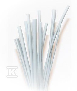 Rurka termokurczliwa RTS-50,8/25,4SZ szary