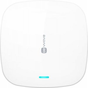 SATEL BE WAVE KONTROLER SYSTEMU Z MODUŁEM GSM SMART HUB PLUS