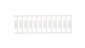 Oznacznik WAD 8 MC NE WS 1112940000 /48szt./