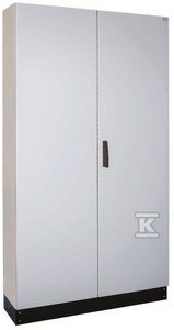 OBUD.IP55 (1050X1850X300) HXS300 4-12PH1