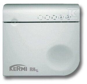 Czujnik wilgotności RH RF 11VE20014