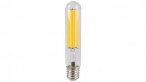Żarówka LED T46 E40 40W 7200lm 4000K 230V FIL 1/20 LED-3123