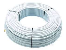 RURA 25X2.5 PEX /AL/PE TIGRIS PN10