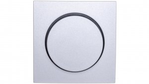 Element centralny do ściemniacza aluminum 11371404