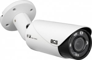 Kamera BCS UNIVERSAL BCS-TA45VR5