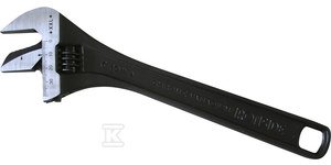 REGULOWANY KLUCZ IRONSIDE 10