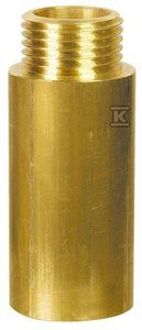 PRZEDŁUŻKA 1/2  L-60MOSIĄDZ