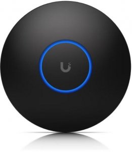 Ubiquiti (nHD-cover-black-3) NanoHD cover black